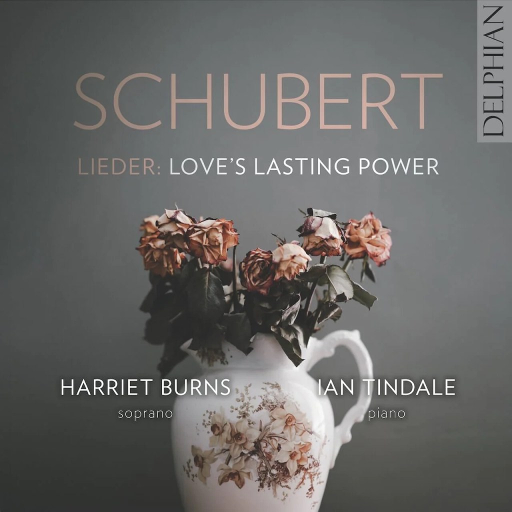 \"Schubert